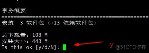 docker linux下部署jira docker linux安装_docker_15